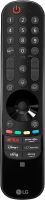 Лот: 25266706. Фото: 5. LED Телевизор LG 55UT81009LB...