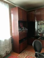 Лот: 15491457. Фото: 10. Продается дом 70 кв.м. 5 сот...