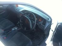 Лот: 4840151. Фото: 7. Honda Accord