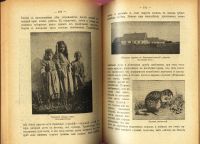 Лот: 11918729. Фото: 10. Меч, С.Учебник отечественной географии...