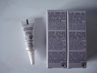 Лот: 1718301. Фото: 2. Пробники CHRISTIAN DIOR Омолаживающий... Парфюмерия