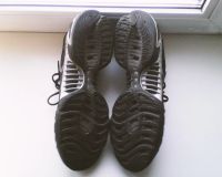 Лот: 6741145. Фото: 3. Кроссовки Adidas CLIMA D-LUX 661710. Одежда, обувь, галантерея