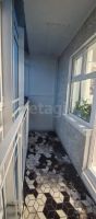 Лот: 25820091. Фото: 10. квартира , Красноярск улица Алёши...