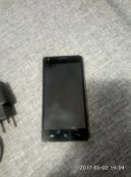 Лот: 9596977. Фото: 2. DEXP IXION EL350 VOLT. Смартфоны, связь, навигация