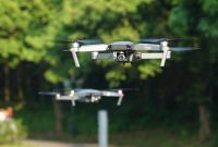 Лот: 12072774. Фото: 7. Квадрокоптер Dji Mavic Pro Fly...