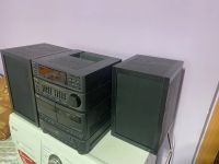 Лот: 24921468. Фото: 5. Музыкальный центр Sony