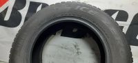 Лот: 20864919. Фото: 9. 195/65R15 95T Pirelli Ice Zero