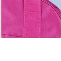 Лот: 10590943. Фото: 5. Сумка для парикмахерского инструмента...