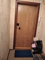 Лот: 17475097. Фото: 3. 2-комн. квартира г.Боготол. Недвижимость