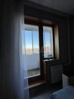 Лот: 25810326. Фото: 7. 1-комн. квартира , Красноярск...