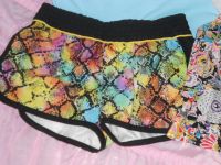 Лот: 4471998. Фото: 2. 5 маек, шорты, кофта и 2юбки... Женская одежда