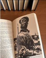 Лот: 25378991. Фото: 5. Шишков В.Я. Книга "Емельян Пугачёв...