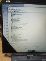 Лот: 17514133. Фото: 2. Нетбук Lenovo 100S. Комплектующие