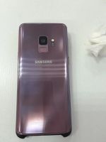 Лот: 15848343. Фото: 2. Samsung Galaxy S9. Смартфоны, связь, навигация