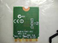 Лот: 16666387. Фото: 2. Wi-Fi адаптер Intel 7260NGW M... Сетевые устройства