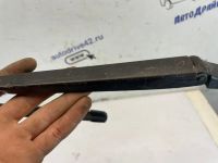 Лот: 24904850. Фото: 6. держатель щетки стеклоочистителя...