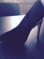 Лот: 5261183. Фото: 2. Туфли Giuseppe Zanotti. Женская обувь