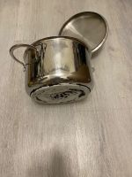 Лот: 25742851. Фото: 2. Кастрюля. Посуда, кухонная утварь
