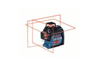 Лот: 14705387. Фото: 2. нивелир BOSCH GLL 3-80 Professional. Инструмент и расходные