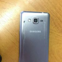 Лот: 9498256. Фото: 2. Samsung galaxy grand prime. Смартфоны, связь, навигация