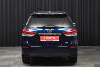 Лот: 24332929. Фото: 6. Toyota Wish 2012