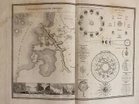 Лот: 25668218. Фото: 5. Charles V. Monin. Atlas Classique...