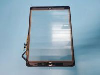 Лот: 24682979. Фото: 2. Тачскрин для Apple iPad 9,7" H821-1893-A... Запчасти, оборудование