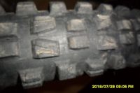 Лот: 11860264. Фото: 7. DH покрышка Maxxis Minion 26...