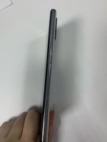 Лот: 17388905. Фото: 6. Samsung Galaxy A51 Белый. Идеальное...