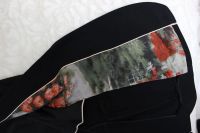 Лот: 10377418. Фото: 9. Пиджак женский Paul Smith (Italy...