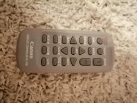 Лот: 15565606. Фото: 2. Пульт от магнитолы. Аксессуары