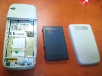 Лот: 6259969. Фото: 5. Alcatel One touch 331 серый