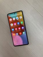 Лот: 17313942. Фото: 3. Samsung Galaxy A51 64Gb. Красноярск