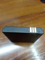 Лот: 19586001. Фото: 3. Аккумулятор Ginzzu RS9D. Смартфоны, связь, навигация