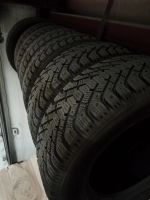 Лот: 18147387. Фото: 3. Шины Goodyear. Авто, мото, водный транспорт