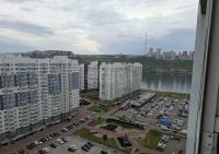Лот: 25672911. Фото: 14. 2-комн. квартира , Красноярск...