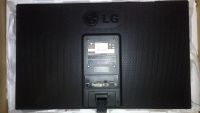 Лот: 10168739. Фото: 4. Монитор IPS 21.5" LG 22MP55DA. Красноярск