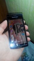Лот: 3145597. Фото: 2. Sony Ericsson ARC S (Lt18i). Смартфоны, связь, навигация