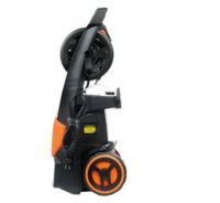 Лот: 17234438. Фото: 4. Минимойка Carver CW-2501EI [01... Красноярск