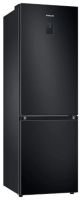 Лот: 16902374. Фото: 4. Холодильник Samsung RB34T670FBN. Красноярск