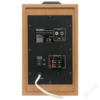 Лот: 1502585. Фото: 3. Активная акустика SVEN SPS-820... Бытовая техника