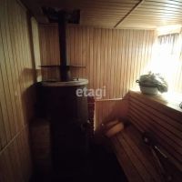 Лот: 25295363. Фото: 15. 4-комн. дом , СНТ Овинный СНТ...