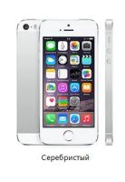 Лот: 4803374. Фото: 6. IPhone 6 16Gb. Silver. РосТест...