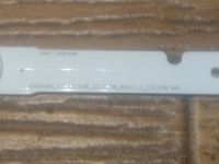 Лот: 15710955. Фото: 2. LED String Samsung_2014SVS28_3228... Запчасти для бытовой техники