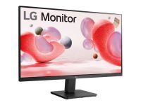 Лот: 24886559. Фото: 3. Монитор LG 27MP400-B. Компьютеры, оргтехника, канцтовары