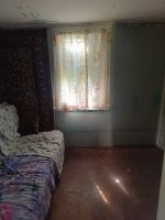 Лот: 23360603. Фото: 4. Дача Новосибирская область, Искитимский... Красноярск