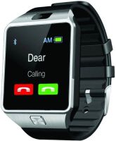 Лот: 10509439. Фото: 4. Smart watch DZ09 смарт часы