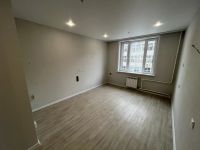 Лот: 23700053. Фото: 4. Новосибирск г. Октябрьский Кирова... Красноярск