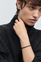 Лот: 24067020. Фото: 3. Браслет EKONIKA. Красноярск