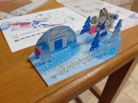 Лот: 23575239. Фото: 2. Сувениры Универсиада -2019. Олимпиада, Универсиада, Чемпионаты